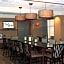 Hampton Inn By Hilton Las Vegas North