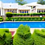 The Gabayan Riviera