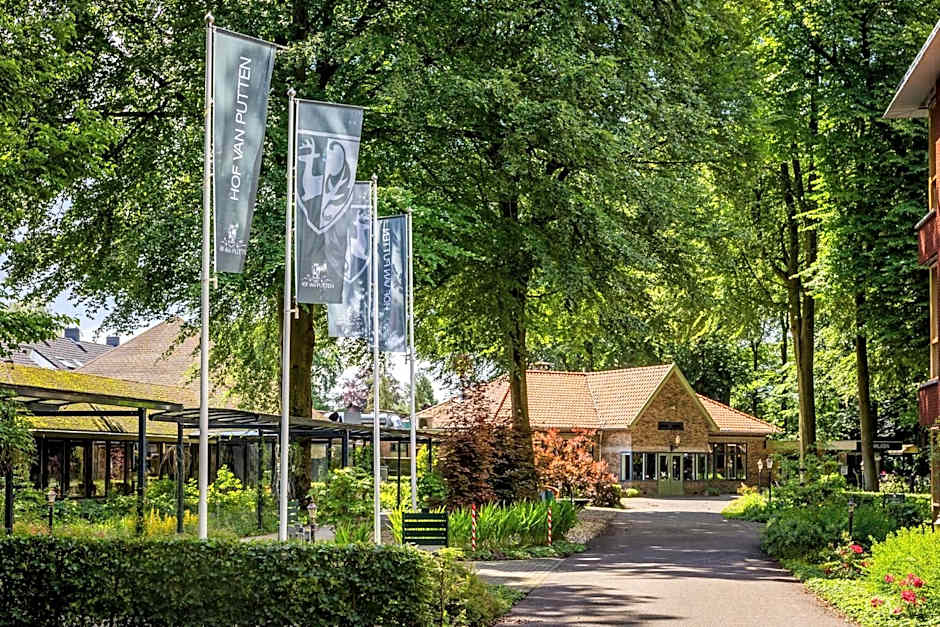Hof van Putten