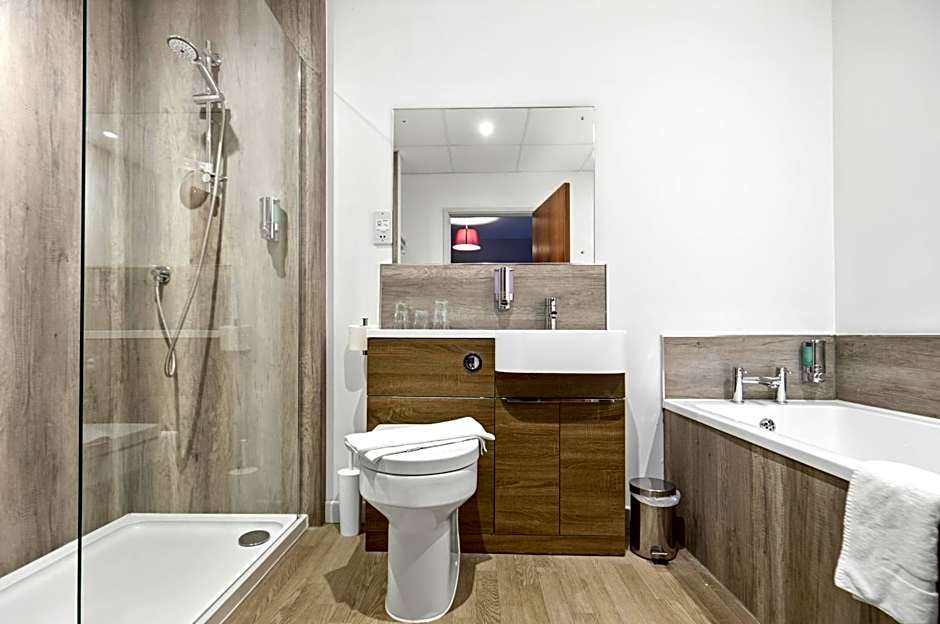Wensum Valley Hotel Golf and Country Club