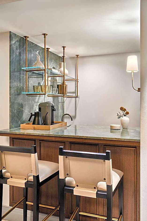 The Ritz-Carlton Laguna Niguel