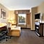 CLT Sky Suites