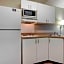 Extended Stay America Suites - Sacramento - Elk Grove