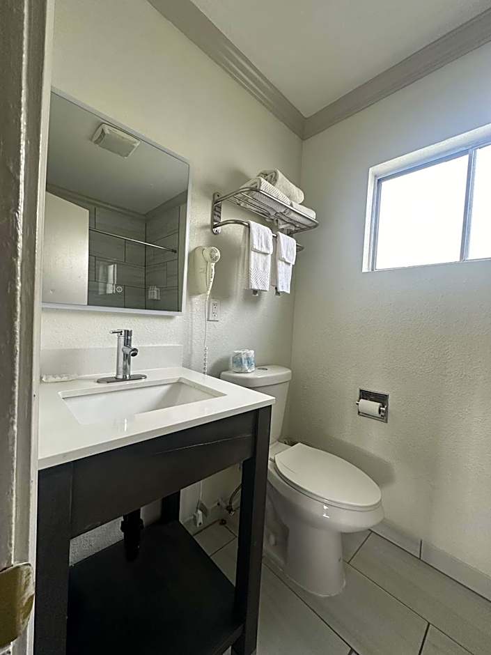 Signature Inn Winnemucca