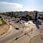 MD Barbaros Hotel