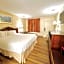 Knights Inn Yemassee