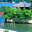 Hotel Green Selec