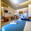 RODI BLUE apartments