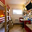 hotelF1 Longwy