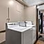 Best Western Apache Junction Inn
