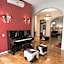 Magnolia Hotel Boutique