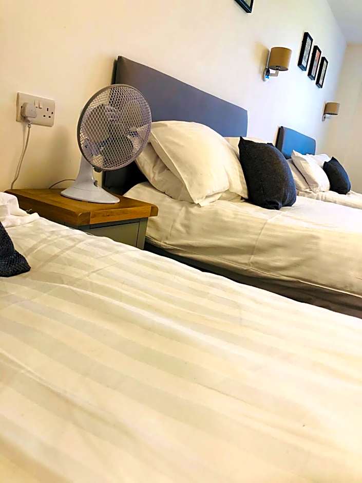 The Players Golf Club