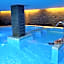 Grande Hotel De Luso