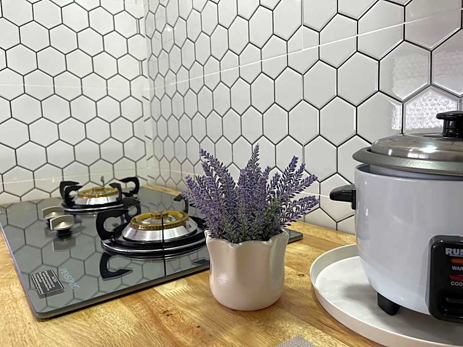 Suasana Stay & Homestay near UMT UNISZA IPG MRSM Kuala Nerus, Terengganu