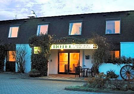 Onkel Tom`s Hütte
