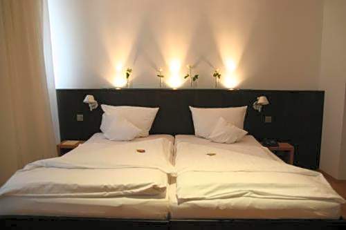 Hotel Lorenz