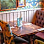 Wheatsheaf Hotel by Chef & Brewer Collection