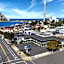 Best Western Tradewinds