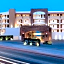 BelAir SunClub Cabos by Krystal Grand