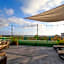 Holiday Inn Oceanside Marina - Camp Pendleton Area By IHG