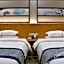 Yisu Hotel (Cixi Guanhaiwei Branch)