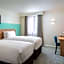 Garner Hotel Rotherham East By IHG