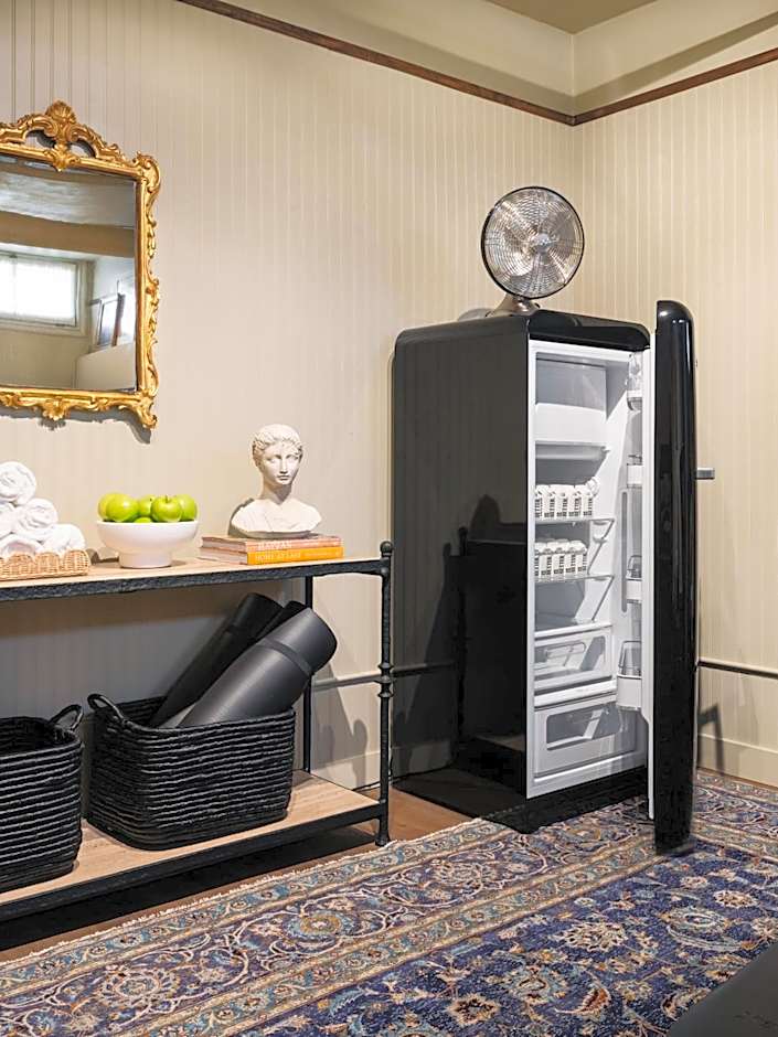 Palihouse Santa Monica