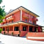 Hotel Le Rotonde