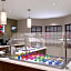 Staybridge Suites Waco South Woodway By IHG