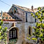 Apartamentos Gaudi Style