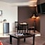 Miraflores Colon Hotel