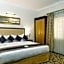Royal Park Residence Hotel
