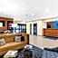 Best Western Baraboo Inn