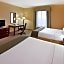 Holiday Inn Express Hotel & Suites Lebanon