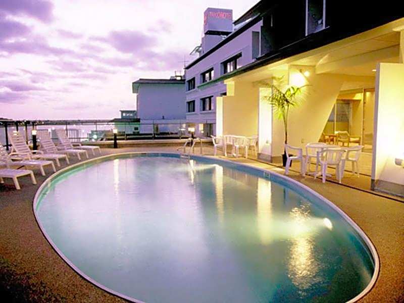 Itako Hotel
