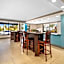 Days Inn by Wyndham Florida City