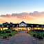 Hotel Residenz WALDOASE