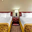 Econo Lodge  Inn & Suites