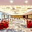 Guangdong Yingbin Hotel