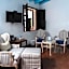 Hotel Boutique Casa de Campo