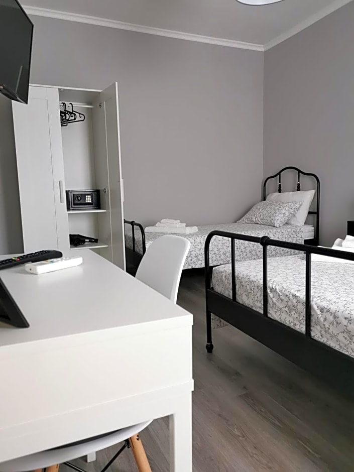 B&B TrentaQuattro