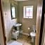 The Star Inn Weaverthorpe