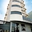 Aero Inn Hotel
