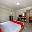 Salin Home Hotel Ramkhamhaeng