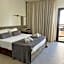 Pigeon Beach Hotel Apartments