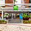 Ibis Styles Belem Nazare
