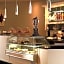 Millennium Hotel & Convention Centre Kuwait
