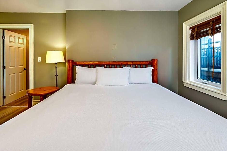 Calabogie Peaks Resort, Ascend Hotel Collection