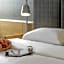 ibis Hotel Frankfurt Messe West
