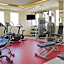 Rayan Hotel